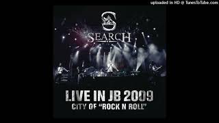 Search - Gadis Misteri Gadis Ku Gadis Ayu (Live Concert) (Audio) HQ