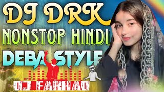 Dj Song💙 || Top Dj | Hard Bass ❤️🔥 | JBL Dj Remix | Old Hindi Dj Song 🥀| | Dj Remix Song 2025 Dj Song💙 || Top Dj | Hard Bass ❤️🔥 | JBL Dj Remix | Old Hindi Dj Song 🥀| | Dj Remix Song 2025