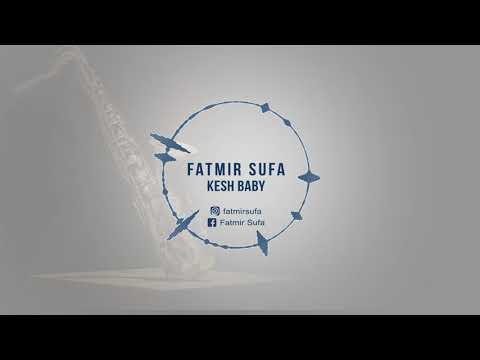 Fatmir Sufa ft  DeSanto - Kesh Baby