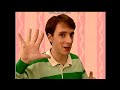 Blue S Clues Season 1 Theme 18 Multilanguage