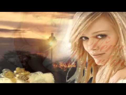 Pláčou tvoje modré oči - Věra Martinová