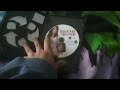 Ramona And Beezus 2010 DVD Review