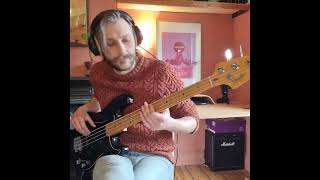 Cover art for Camp Adventure