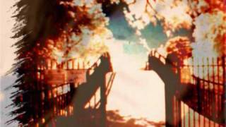 BROKEN HOME - Rainbow Bridge - (incl. Dicken from Mr Big) - A movie by Falke58.wmv