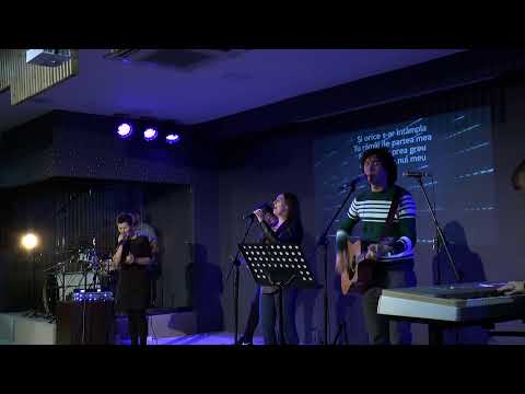 Duminica | 13 Octombrie 2019