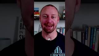 Comment "GUIDE" for a free guide with 36 strategies that will help you get more property management