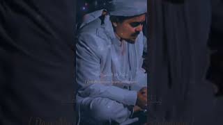 Download lagu story' wa Habib Rizieq Syihab mp3