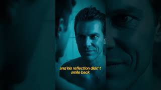 Download lagu The Man in the Mirror mp3 Download lagu The Man in the Mirror mp3