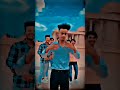 Tum Jaise Doston Ka Sahara Hai Doston Video Youtubeshorts Trending Shorts