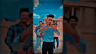Download lagu tum jaise doston Ka Sahara Hai Doston #video #youtubeshorts #trending #shorts mp3 Download lagu tum jaise doston Ka Sahara Hai Doston #video #youtubeshorts #trending #shorts mp3