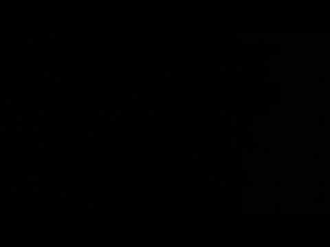 Onur Solist Hatiran Yeter 🎵🎶🎵🎤🎤2019