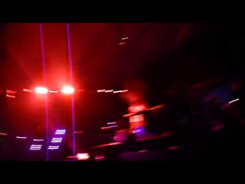 AraabMuzik Bella Terra 2014