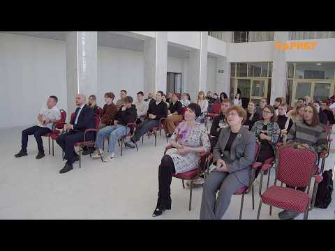 Изучить город и выдвинуть идеи для развития: в Магадане проходит проектно-образовательная экспедиция