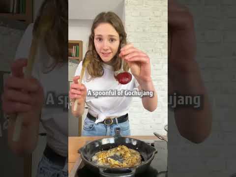 Less upsetti, more spaghetti 🧘‍♀️