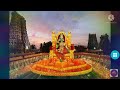 Maa Madural Arasalum Enga Meenakshi Song Meenakshi Amman Song