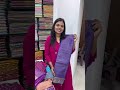 New Clothing Store At Kunnamkulam Aone Vastralaya