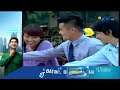 SQUEEZE FRAME SCTV KOMIX OBH 07 03 2023
