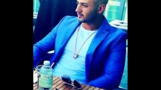 Massari - I don&#39;t love you ( Official Song )