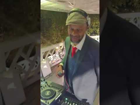 Imani International video.