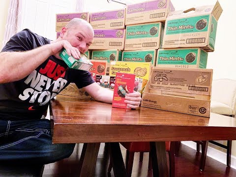 download lagu mp3 mp4 Cookies In Bulk Near Me, download lagu Cookies In Bulk Near Me gratis, unduh video klip Cookies In Bulk Near Me