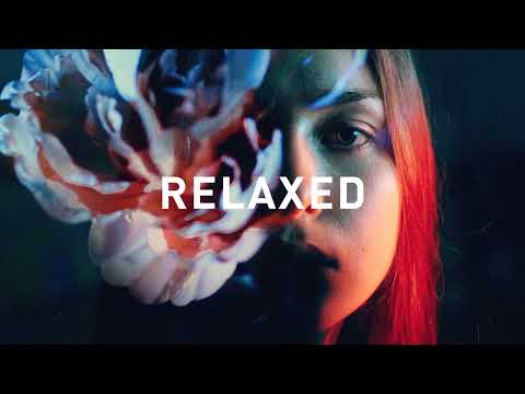 Solon x Dallerium - Different Dimension (ft. Sarah de Warren)