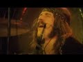 Led Zeppelin Whole Lotta Love Live At Madison Square Garden 1973