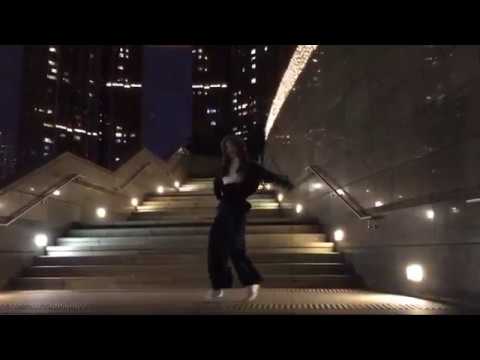 BNK Festival - Pun BNK48 : IG TV