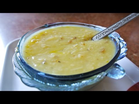 download lagu mp3 mp4 Vegan Kheer Recipe, download lagu Vegan Kheer Recipe gratis, unduh video klip Vegan Kheer Recipe