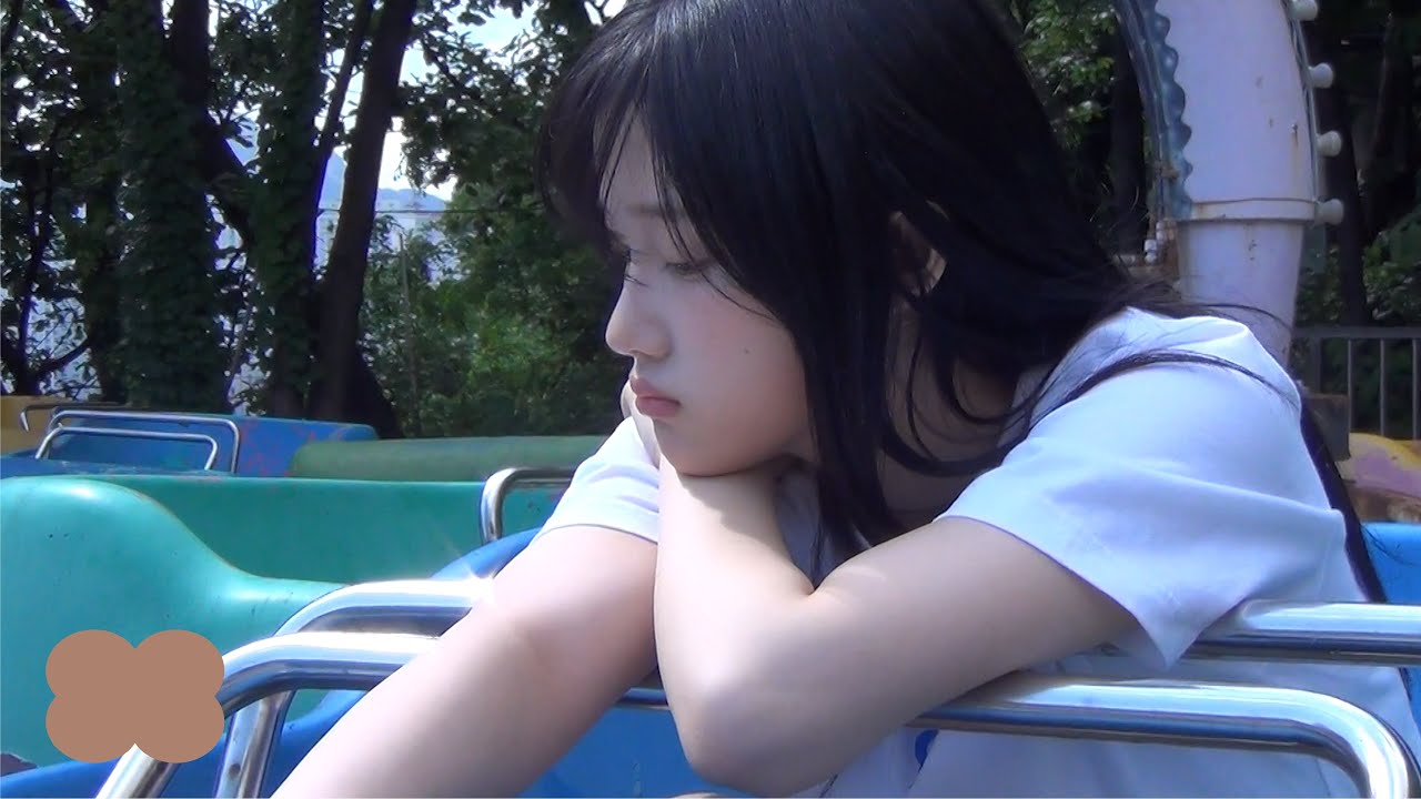 일어나 유튜브 썸네일