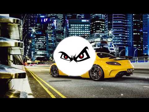 Ilkay Sencan & Mert Hakan Let Me Original Mix #GANGSTERMUSIC