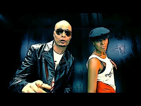 Bomfunk MC's - Something Going On (Atomic Project Remix)