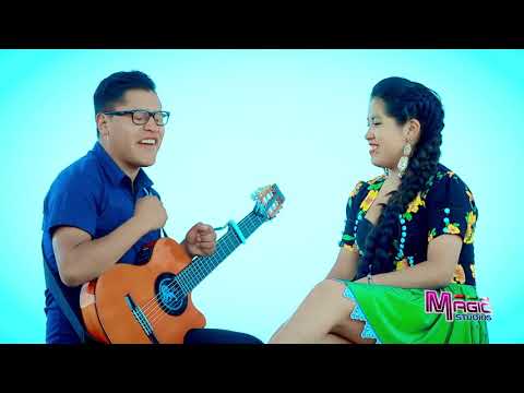 RUBEN y MAC Y su grupo PASION BOLIVIA   cuando te conoci OFICIAL 2020 MAGIC STUDIOS Bolivia ᴴᴰ✅