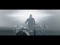 JINJER  - Ape (Official Drum Playthrough)