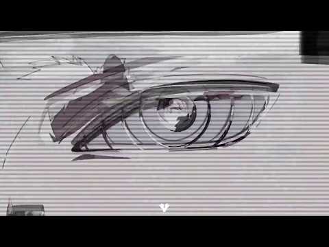 /SOLD/ TRAP METAL SCARLXRD X PRXJEK X ZILLAKAMI TYPE BEAT - «BVTCHXR»