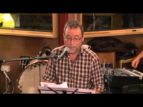 Thumbnail for Farm Cars video