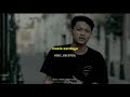 Story Wa Terbaru Aku Ra Mundur Dek