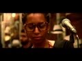Ania Soul Live Performance - If You Want Me to ...