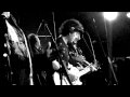 Greed -The Blockheads - 100 Club - 30/04/10