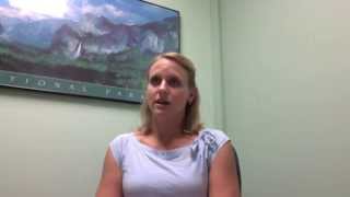 How a Frustrated Mom Found a Solution to Her Son's Struggles