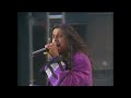 Mägo de Oz - Obertura MDXX & Van a Rodar Cabezas | Restored 4K Concert (Madrid Las Ventas)