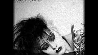 Masquerade - Panic Paranoia