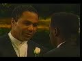LOVING SOAP OPERA Random Episodes Part 215