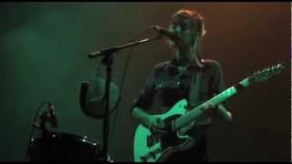 Ciné concert Le Prince Miiaou