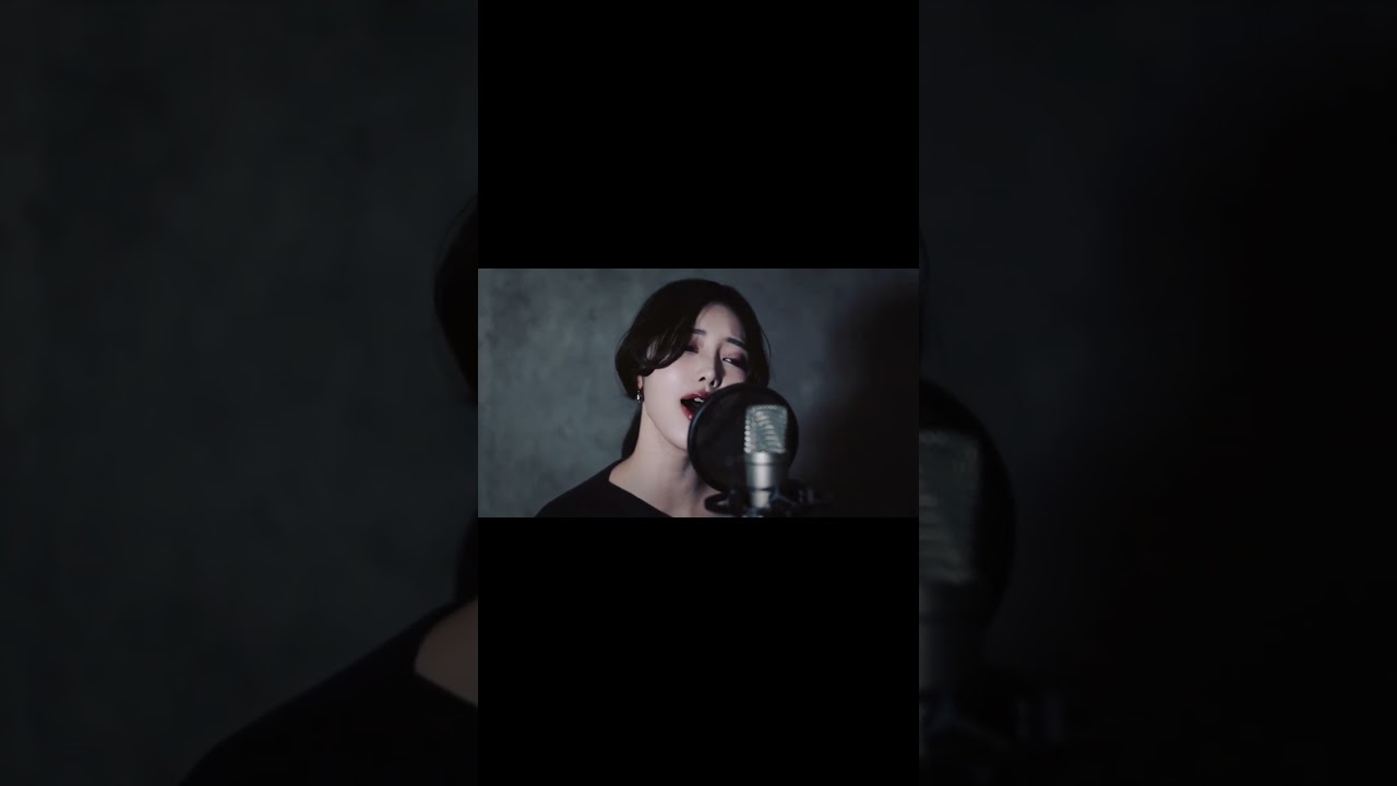 “JANE DOE” Cover by Kanon Shizaki #chainsawman   #宇多田ヒカル　#志崎樺音 #米津玄師 #声優 #歌手#cover #shorts #歌ってみた
