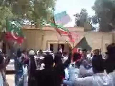 Sparks Steak House - New York Spigolo | Manhattan Cinder Junk Food : Queens Tribune