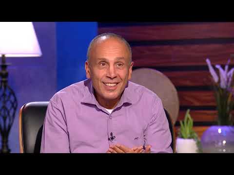 Imperiul Leilor, din 19 septembrie la PRO TV și pe VOYO!