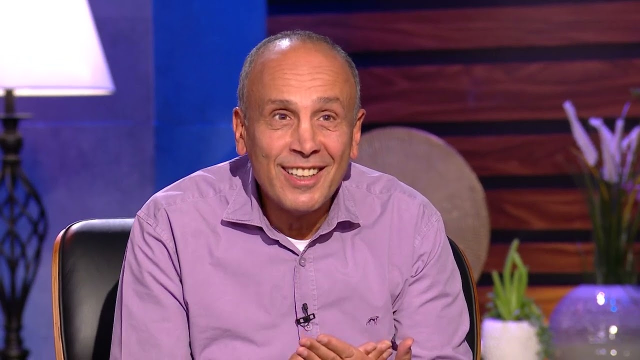 Imperiul Leilor, din 19 septembrie la PRO TV și pe VOYO!