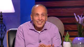 Imperiul Leilor, din 19 septembrie la PRO TV și pe VOYO!