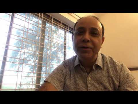 Ek KAHANI “why I stopped going ISKCON temple”