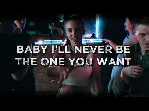 Emmet Glascott - 100 Times (feat. Molly Morgan)